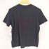カルバンクラインジーンズ Calvin Klein Jeans ロゴプリント刺繍S/S TEE レディース JPN:M