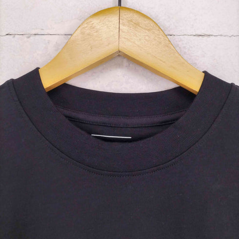 カルバンクラインジーンズ Calvin Klein Jeans ロゴプリント刺繍S/S TEE レディース JPN:M