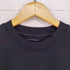 カルバンクラインジーンズ Calvin Klein Jeans ロゴプリント刺繍S/S TEE レディース JPN:M
