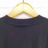 カルバンクラインジーンズ Calvin Klein Jeans ロゴプリント刺繍S/S TEE レディース JPN:M