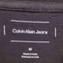 カルバンクラインジーンズ Calvin Klein Jeans ロゴプリント刺繍S/S TEE レディース JPN:M