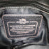 コーチ COACH レオパード 2WAY レザーショルダーバッグ レディース