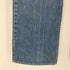 リー Lee 70s USA製 42TALON ブーツカットデニム フレア メンズ 32×31