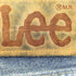 リー Lee 70s USA製 42TALON ブーツカットデニム フレア メンズ 32×31