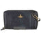 ヴィヴィアンウエストウッド Vivienne Westwood オーブ レザーショルダーウォレット メンズ