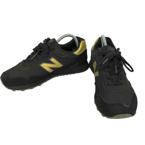 ニューバランス NEW BALANCE WL515CAA ローカットスニーカー レディース JPN:24.5