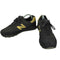 ニューバランス NEW BALANCE WL515CAA ローカットスニーカー レディース JPN:24.5