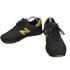ニューバランス NEW BALANCE WL515CAA ローカットスニーカー レディース JPN:24.5