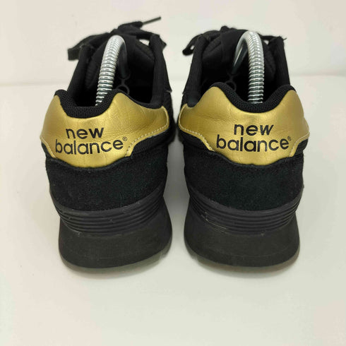 ニューバランス NEW BALANCE WL515CAA ローカットスニーカー レディース JPN:24.5