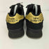 ニューバランス NEW BALANCE WL515CAA ローカットスニーカー レディース JPN:24.5
