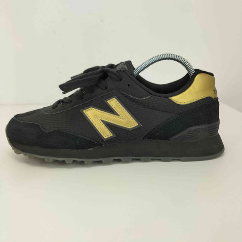 ニューバランス NEW BALANCE WL515CAA ローカットスニーカー レディース JPN:24.5