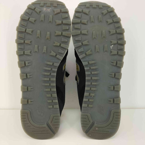 ニューバランス NEW BALANCE WL515CAA ローカットスニーカー レディース JPN:24.5