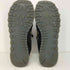ニューバランス NEW BALANCE WL515CAA ローカットスニーカー レディース JPN:24.5