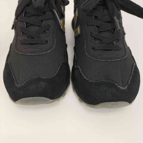 ニューバランス NEW BALANCE WL515CAA ローカットスニーカー レディース JPN:24.5