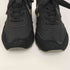 ニューバランス NEW BALANCE WL515CAA ローカットスニーカー レディース JPN:24.5