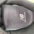 ニューバランス NEW BALANCE WL515CAA ローカットスニーカー レディース JPN:24.5