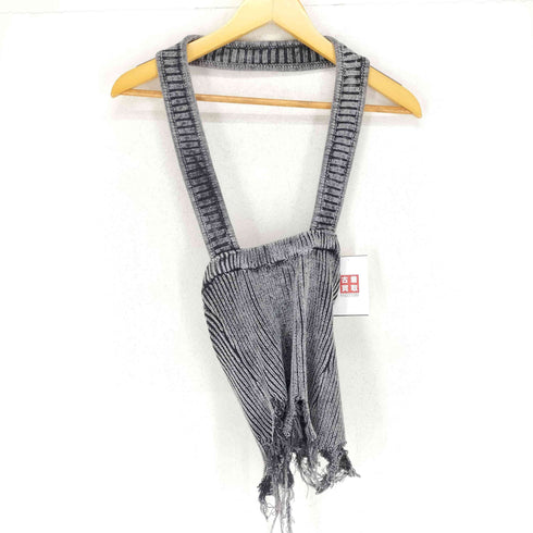 メルトザレディ Melt the lady choker bare tops レディース FREE