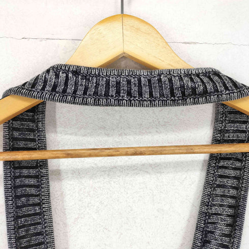 メルトザレディ Melt the lady choker bare tops レディース FREE