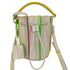 チャールズアンドキース CHARLES&KEITH Clove クローブ ドローストリングバケットバッグ バケツ レディース