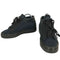 アディダス adidas COURTVANTAGE HEEL インヒールスニーカー レディース JPN:23.5
