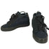 アディダス adidas COURTVANTAGE HEEL インヒールスニーカー レディース JPN:23.5