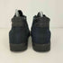 アディダス adidas COURTVANTAGE HEEL インヒールスニーカー レディース JPN:23.5