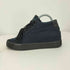 アディダス adidas COURTVANTAGE HEEL インヒールスニーカー レディース JPN:23.5