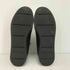 アディダス adidas COURTVANTAGE HEEL インヒールスニーカー レディース JPN:23.5