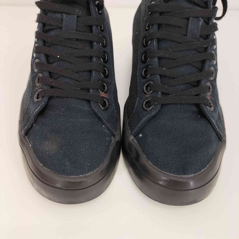 アディダス adidas COURTVANTAGE HEEL インヒールスニーカー レディース JPN:23.5
