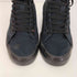 アディダス adidas COURTVANTAGE HEEL インヒールスニーカー レディース JPN:23.5