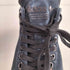 アディダス adidas COURTVANTAGE HEEL インヒールスニーカー レディース JPN:23.5