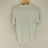 ステッドマン STEDMAN 80-90s USA製 袖裾シングル クルーネックTシャツ メンズ JPN:L