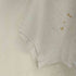 ステッドマン STEDMAN 80-90s USA製 袖裾シングル クルーネックTシャツ メンズ JPN:L