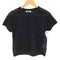 NKNIT 24SS Mesh Knit domestic レディース JPN:1