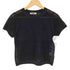 NKNIT 24SS Mesh Knit domestic レディース JPN:1