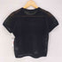 NKNIT 24SS Mesh Knit domestic レディース JPN:1