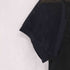NKNIT 24SS Mesh Knit domestic レディース JPN:1