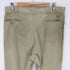 ディッキーズ Dickies 同色 ロゴ ツイル ワーク パンツ メンズ