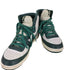 ナイキ NIKE Terminator High Noble Green メンズ JPN:28