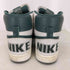 ナイキ NIKE Terminator High Noble Green メンズ JPN:28