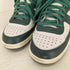 ナイキ NIKE Terminator High Noble Green メンズ JPN:28