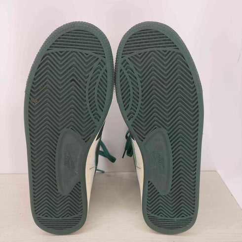 ナイキ NIKE Terminator High Noble Green メンズ JPN:28