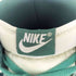 ナイキ NIKE Terminator High Noble Green メンズ JPN:28