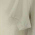 ヘインズ Hanes 80s USA製 オレンジタグ 袖裾シングル フロントプリントクルーネックTシャツ メンズ JPN:M