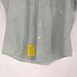 ユーエスアーミー U.S. ARMY 80S AG-415 DURABLE PRESS SHORT SLEEVE ポリ コットン ショートスリーブ ミリタリー シャツ 1982年製 メンズ 15 1/2