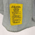 ユーエスアーミー U.S. ARMY 80S AG-415 DURABLE PRESS SHORT SLEEVE ポリ コットン ショートスリーブ ミリタリー シャツ 1982年製 メンズ 15 1/2