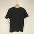 バンドプリント Tシャツ バンT メンズ import:L