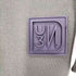 アンスリード UN3D. 24AW HIGH NECK MARMAID SWEAT OP レディース 38