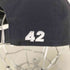 ニューエラ NEW ERA 9TWENTY MLBチームロゴ刺繍 6パネルキャップ メンズ