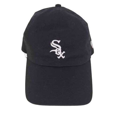 ニューエラ NEW ERA CASUAL CLASSIC MLBチームロゴ刺繍 6パネルキャップ メンズ